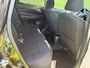 Nissan Note 1.2 Black Edition Airco Navi