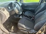 Nissan Note 1.2 Black Edition Airco Navi