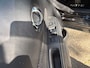 Nissan Note 1.2 Black Edition Airco Navi