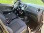 Nissan Note 1.2 Black Edition Airco Navi