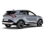 Kia Sportage 1.6 T-GDi Hybrid DynamicPlusLine | Automaat | Direct leverbaar | Tot € 3.000 inruilvoordeel bij aanschaf |