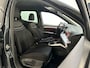 SEAT Arona 1.0 TSI FR App-Connect Beats Parkeersensoren Climate Control