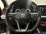 SEAT Arona 1.0 TSI FR App-Connect Beats Parkeersensoren Climate Control