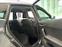 SEAT Arona 1.0 TSI FR App-Connect Beats Parkeersensoren Climate Control