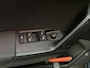 SEAT Arona 1.0 TSI FR App-Connect Beats Parkeersensoren Climate Control