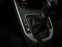 SEAT Arona 1.0 TSI FR App-Connect Beats Parkeersensoren Climate Control