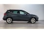 SEAT Arona 1.0 TSI FR App-Connect Beats Parkeersensoren Climate Control