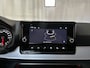 SEAT Arona 1.0 TSI FR App-Connect Beats Parkeersensoren Climate Control