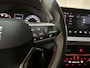 SEAT Arona 1.0 TSI FR App-Connect Beats Parkeersensoren Climate Control