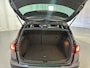 SEAT Arona 1.0 TSI FR App-Connect Beats Parkeersensoren Climate Control