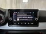 SEAT Arona 1.0 TSI FR App-Connect Beats Parkeersensoren Climate Control