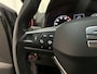 SEAT Arona 1.0 TSI FR App-Connect Beats Parkeersensoren Climate Control