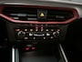 SEAT Arona 1.0 TSI FR App-Connect Beats Parkeersensoren Climate Control