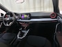 SEAT Arona 1.0 TSI FR App-Connect Beats Parkeersensoren Climate Control