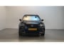 SEAT Arona 1.0 TSI FR App-Connect Beats Parkeersensoren Climate Control