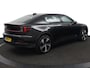 Polestar 2 Long Range Single Motor 78 kWh Rijklaarprijs! SOH 94,9%
