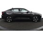 Polestar 2 Long Range Single Motor 78 kWh Rijklaarprijs! SOH 94,9%