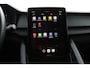 Polestar 2 Long Range Single Motor 78 kWh Rijklaarprijs! SOH 94,9%