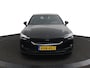 Polestar 2 Long Range Single Motor 78 kWh Rijklaarprijs! SOH 94,9%