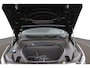 Polestar 2 Long Range Single Motor 78 kWh Rijklaarprijs! SOH 94,9%