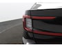 Polestar 2 Long Range Single Motor 78 kWh Rijklaarprijs! SOH 94,9%