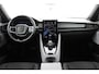 Polestar 2 Long Range Single Motor 78 kWh Rijklaarprijs! SOH 94,9%