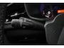 Polestar 2 Long Range Single Motor 78 kWh Rijklaarprijs! SOH 94,9%