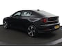 Polestar 2 Long Range Single Motor 78 kWh Rijklaarprijs! SOH 94,9%