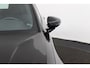 Polestar 2 Long Range Single Motor 78 kWh Rijklaarprijs! SOH 94,9%