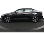 Polestar 2 Long Range Single Motor 78 kWh Rijklaarprijs! SOH 94,9%
