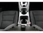 Polestar 2 Long Range Single Motor 78 kWh Rijklaarprijs! SOH 94,9%