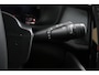 Polestar 2 Long Range Single Motor 78 kWh Rijklaarprijs! SOH 94,9%