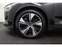 Polestar 2 Long Range Single Motor 78 kWh Rijklaarprijs! SOH 94,9%