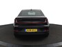 Polestar 2 Long Range Single Motor 78 kWh Rijklaarprijs! SOH 94,9%