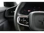 Polestar 2 Long Range Single Motor 78 kWh Rijklaarprijs! SOH 94,9%