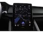 Polestar 2 Long Range Single Motor 78 kWh Rijklaarprijs! SOH 94,9%