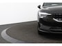 Polestar 2 Long Range Single Motor 78 kWh Rijklaarprijs! SOH 94,9%
