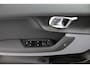 Polestar 2 Long Range Single Motor 78 kWh Rijklaarprijs! SOH 94,9%