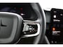 Polestar 2 Long Range Single Motor 78 kWh Rijklaarprijs! SOH 94,9%