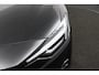 Polestar 2 Long Range Single Motor 78 kWh Rijklaarprijs! SOH 94,9%