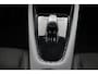 Polestar 2 Long Range Single Motor 78 kWh Rijklaarprijs! SOH 94,9%
