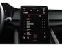 Polestar 2 Long Range Single Motor 78 kWh Rijklaarprijs! SOH 94,9%