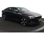 Polestar 2 Long Range Single Motor 78 kWh Rijklaarprijs! SOH 94,9%