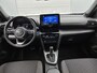 Toyota Yaris Cross 1.5 Hybrid Dynamic | Voorstoelen verwarmd | Parkeersensor voor en achter |