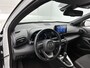 Toyota Yaris Cross 1.5 Hybrid Dynamic | Voorstoelen verwarmd | Parkeersensor voor en achter |