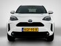 Toyota Yaris Cross 1.5 Hybrid Dynamic | Voorstoelen verwarmd | Parkeersensor voor en achter |