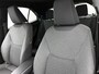 Toyota Yaris Cross 1.5 Hybrid Dynamic | Voorstoelen verwarmd | Parkeersensor voor en achter |