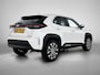 Toyota Yaris Cross 1.5 Hybrid Dynamic | Voorstoelen verwarmd | Parkeersensor voor en achter |