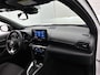 Toyota Yaris Cross 1.5 Hybrid Dynamic | Voorstoelen verwarmd | Parkeersensor voor en achter |