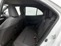 Toyota Yaris Cross 1.5 Hybrid Dynamic | Voorstoelen verwarmd | Parkeersensor voor en achter |